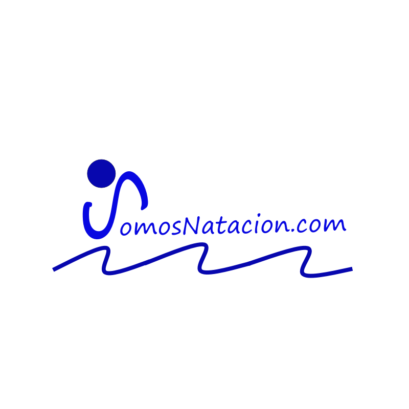 calendario de travesías